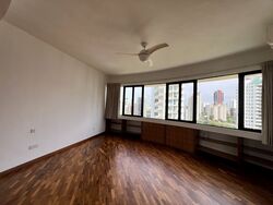 The Draycott (D10), Apartment #441966741